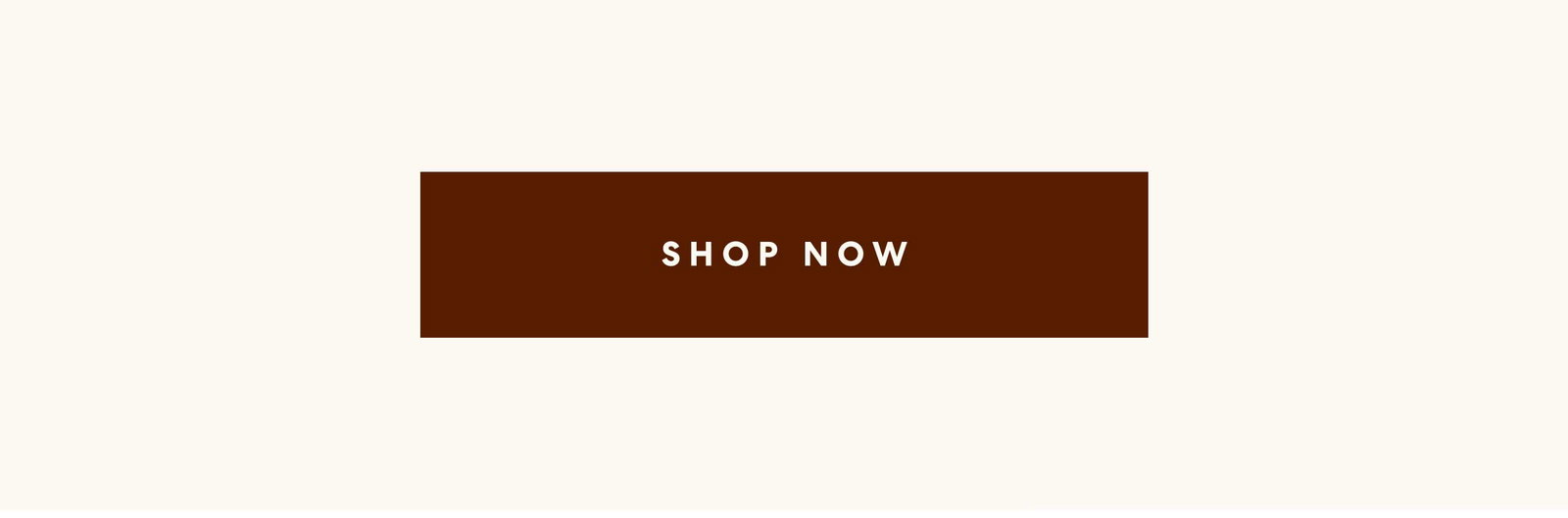 Shop Landon