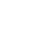 Bon Appétit on Facebook