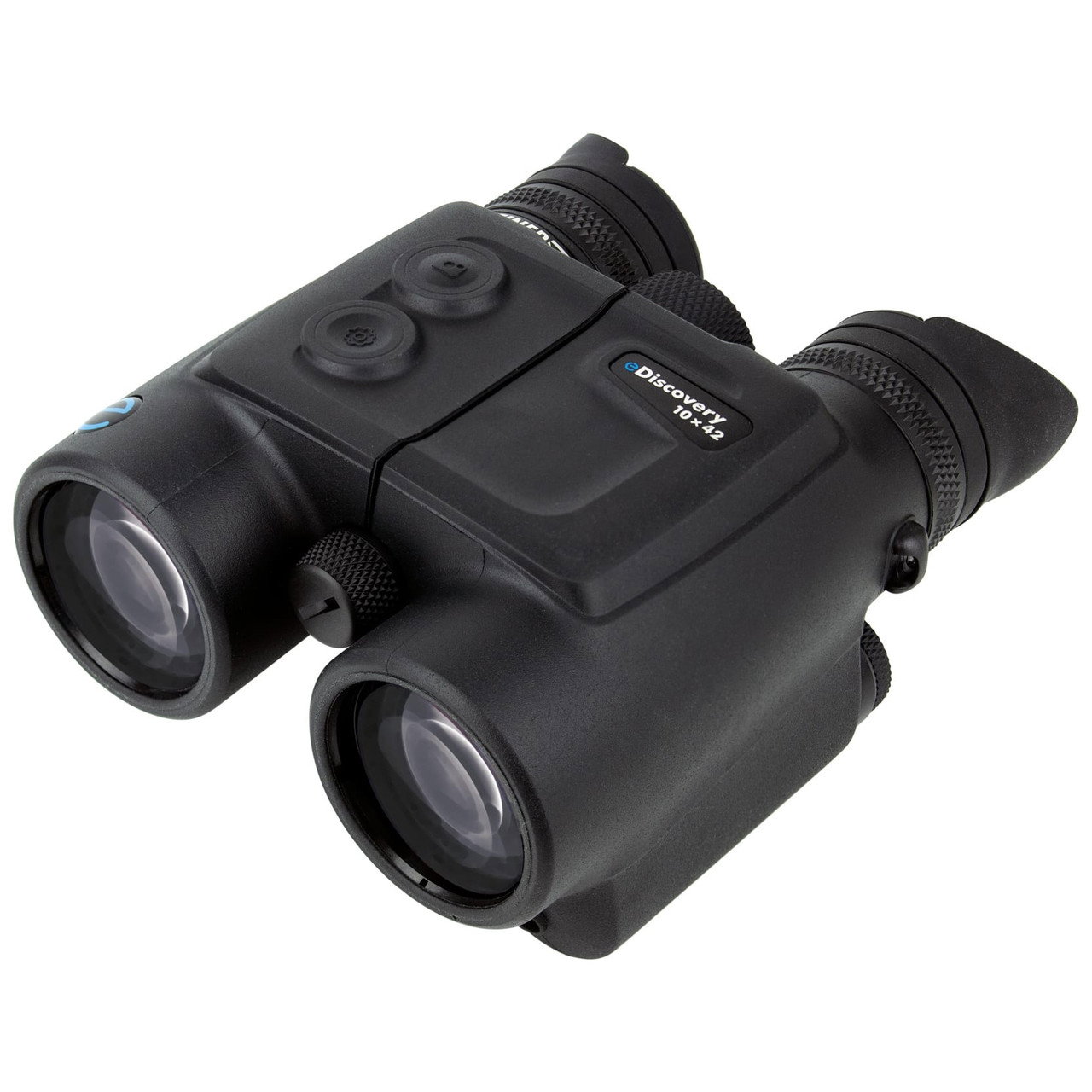 Image of Steiner eDiscovery 10x42mm Binoculars 23500000