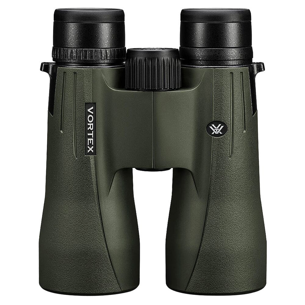 Image of Vortex Viper HD 12x50 Binocular V203