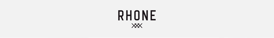 RHONE