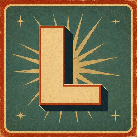 SALE - L