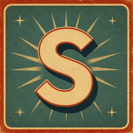 SALE - S
