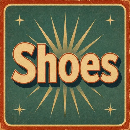 Sale - Schoenen