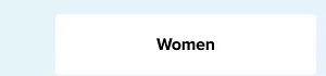 Women. 