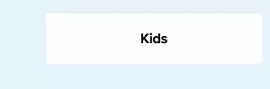 Kids. 