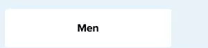 Men. 