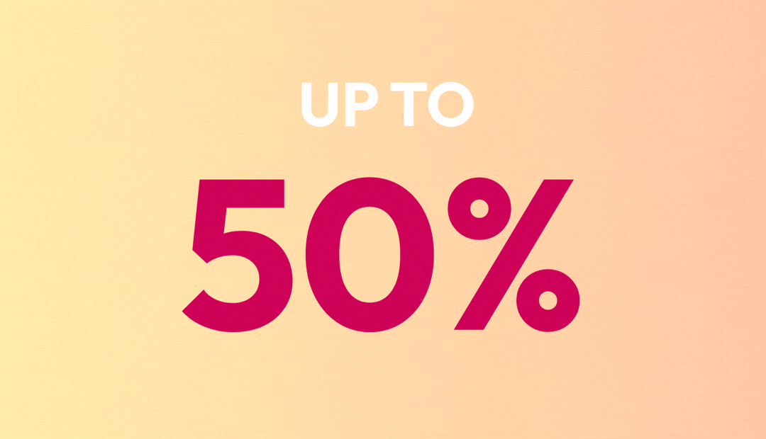 SALES
