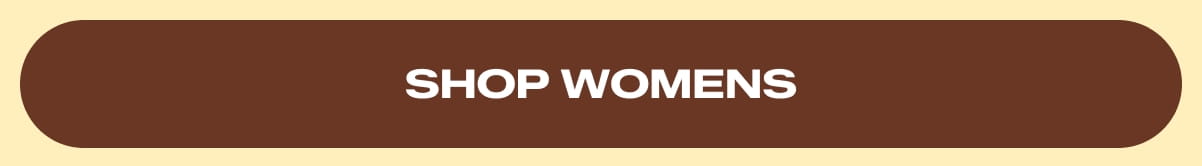 SHOP WOMENS