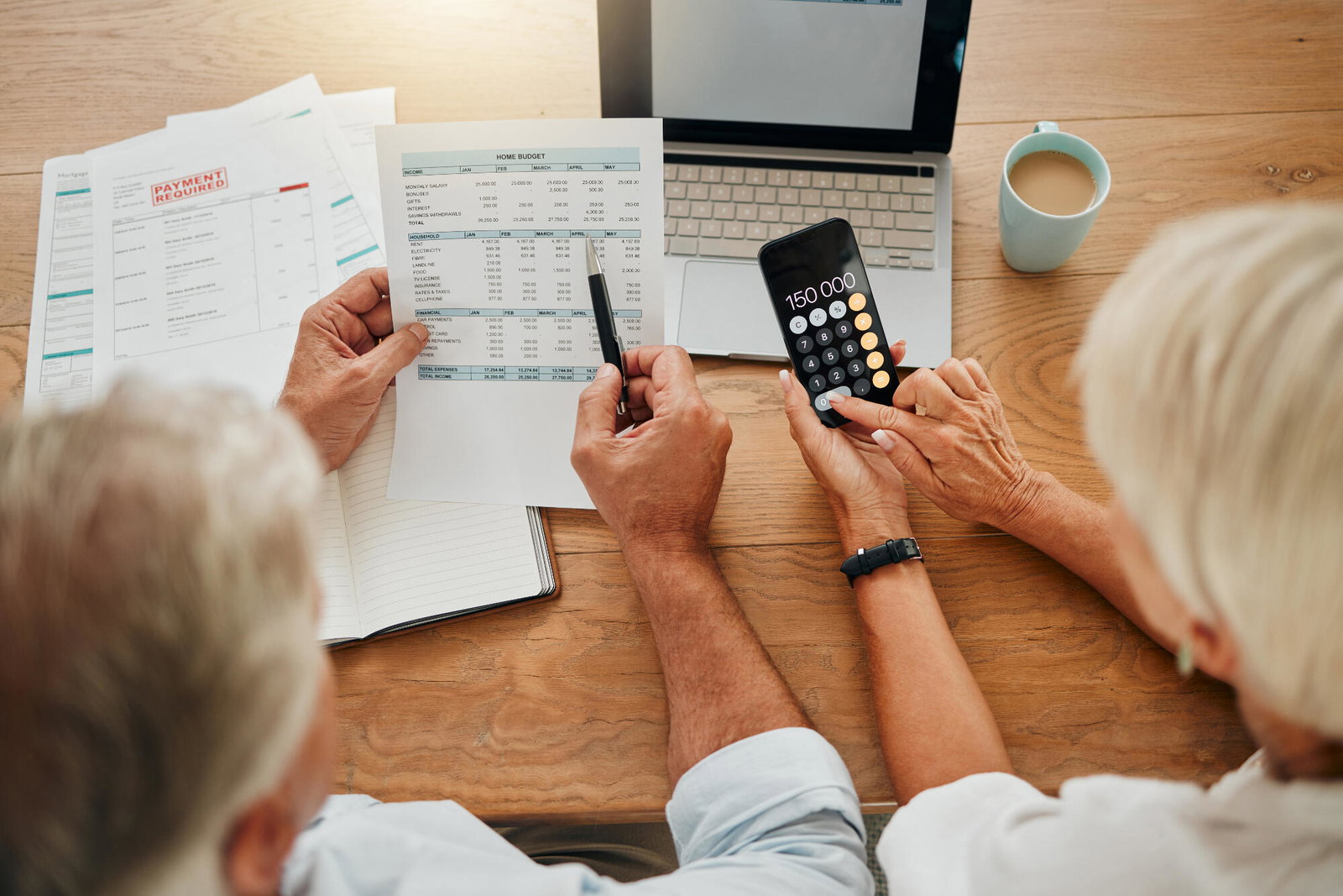 Budget des ménages: tout ce qui change au 1er août