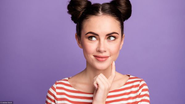 Quiz argot: connaissez-vous ces expressions?