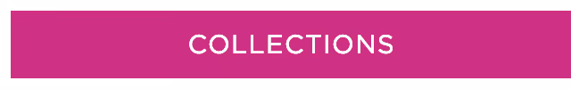 Collections