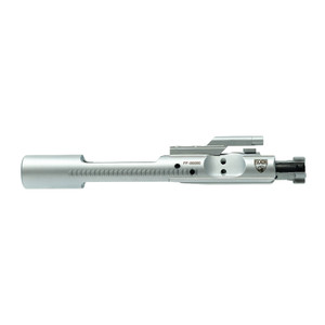 FAXON BOLTS AN BOLT CARRIER GROUPS