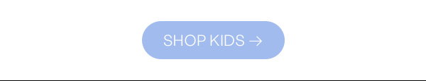 Shop Kids
