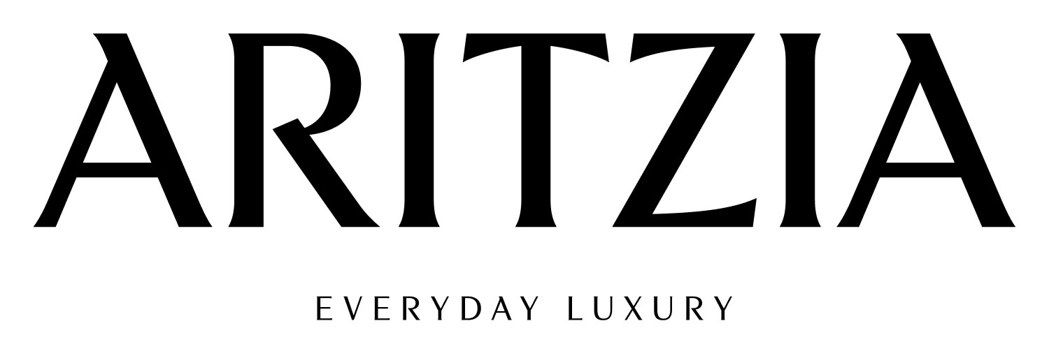 ARITZIA