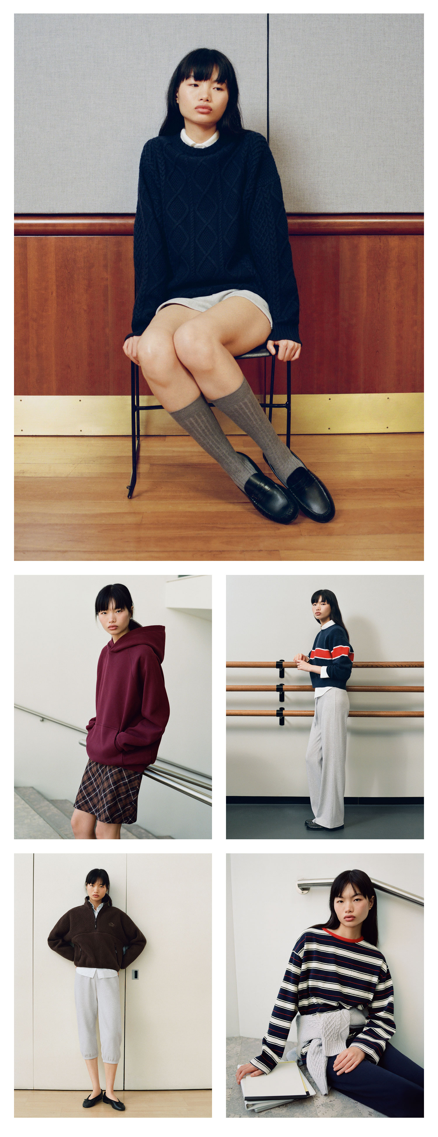 5 IMAGE