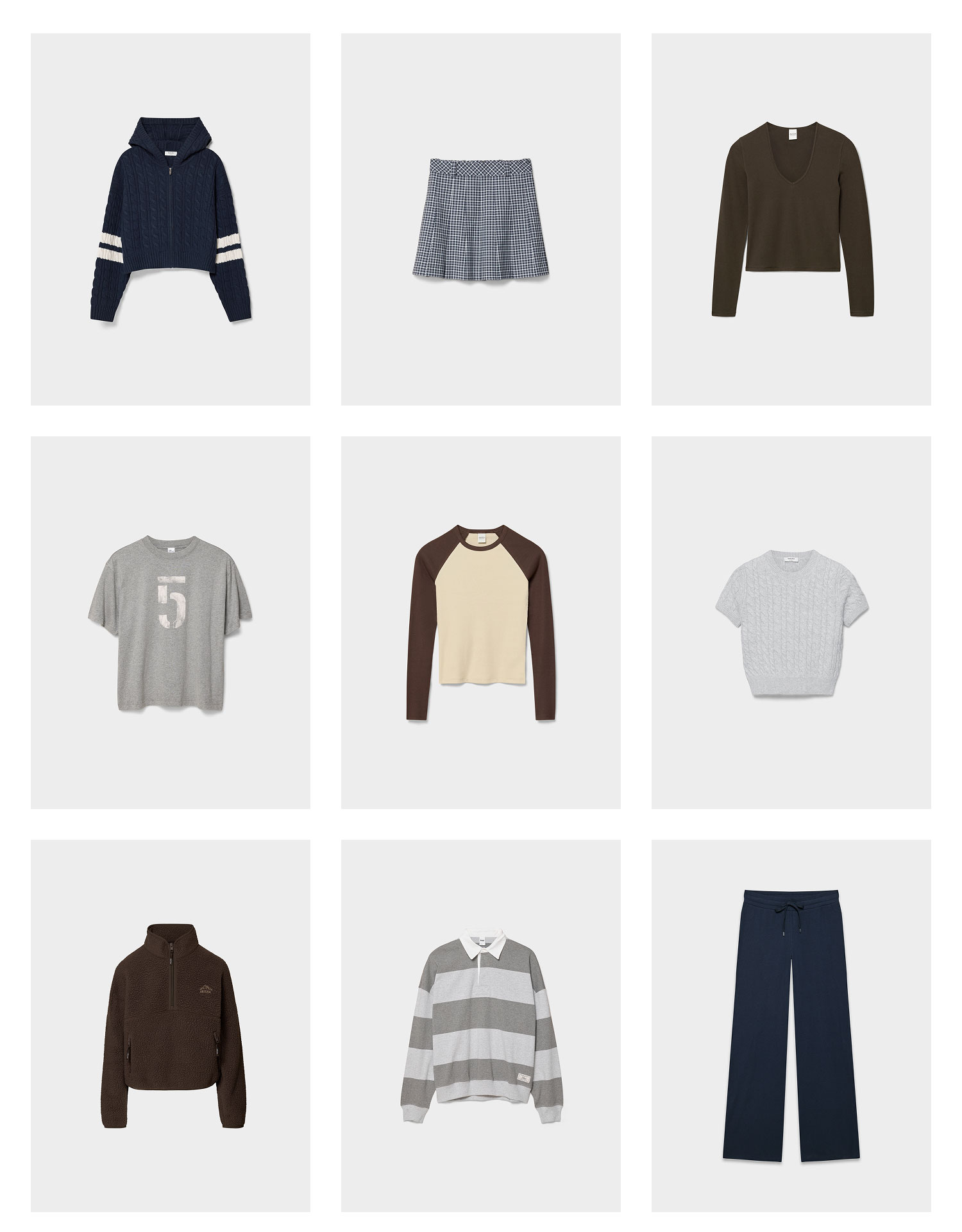 GRID