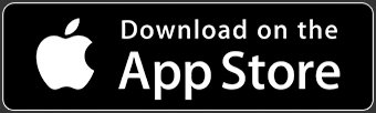 PLUS - iOS App