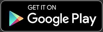 PLUS - Android App
