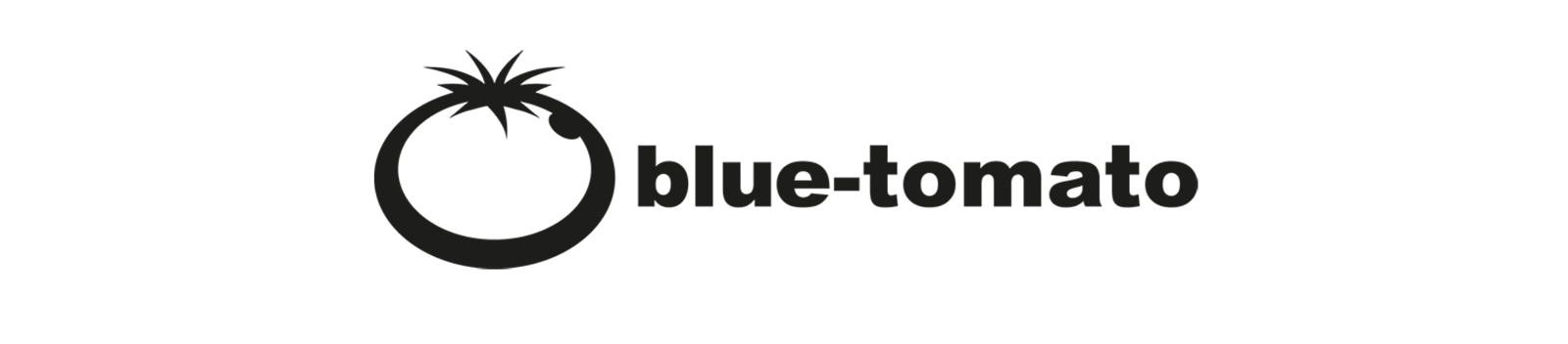 bluetomato