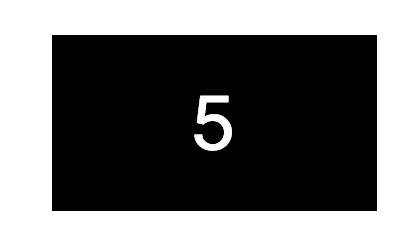 5,5.5