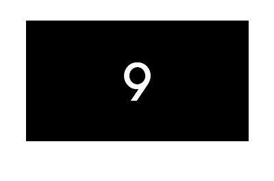 9,9.5