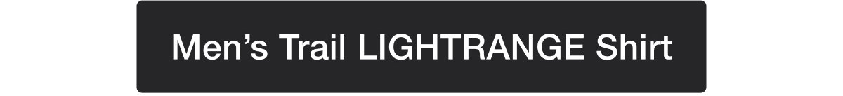 Men’s Trail LIGHTRANGE Shirt