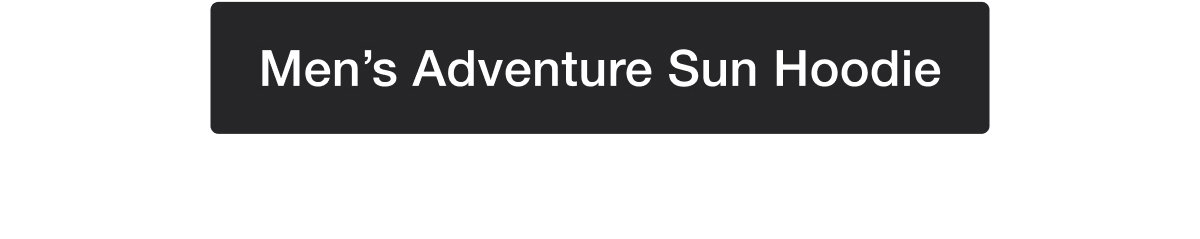 Men’s Adventure Sun Hoodie
