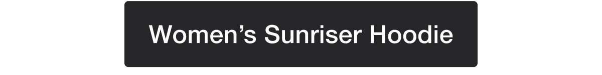 Women’s Sunriser Hoodie