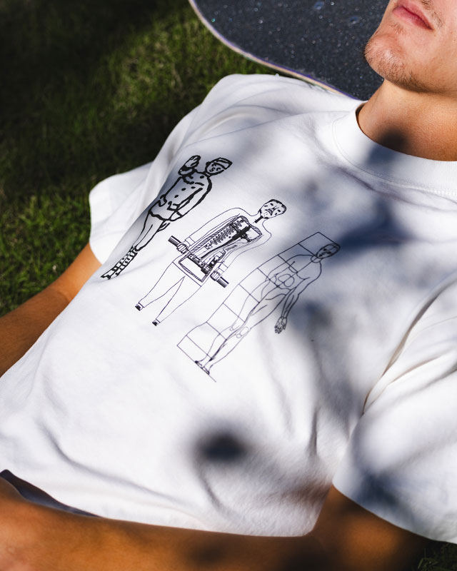 T-Shirts