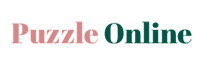Puzzle Online