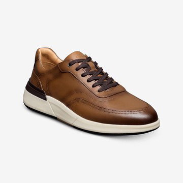 Gramercy Sport Sneaker