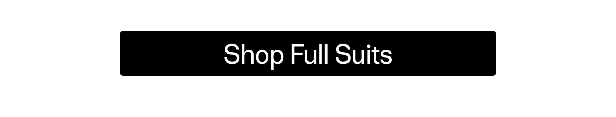 Shop Full Suits