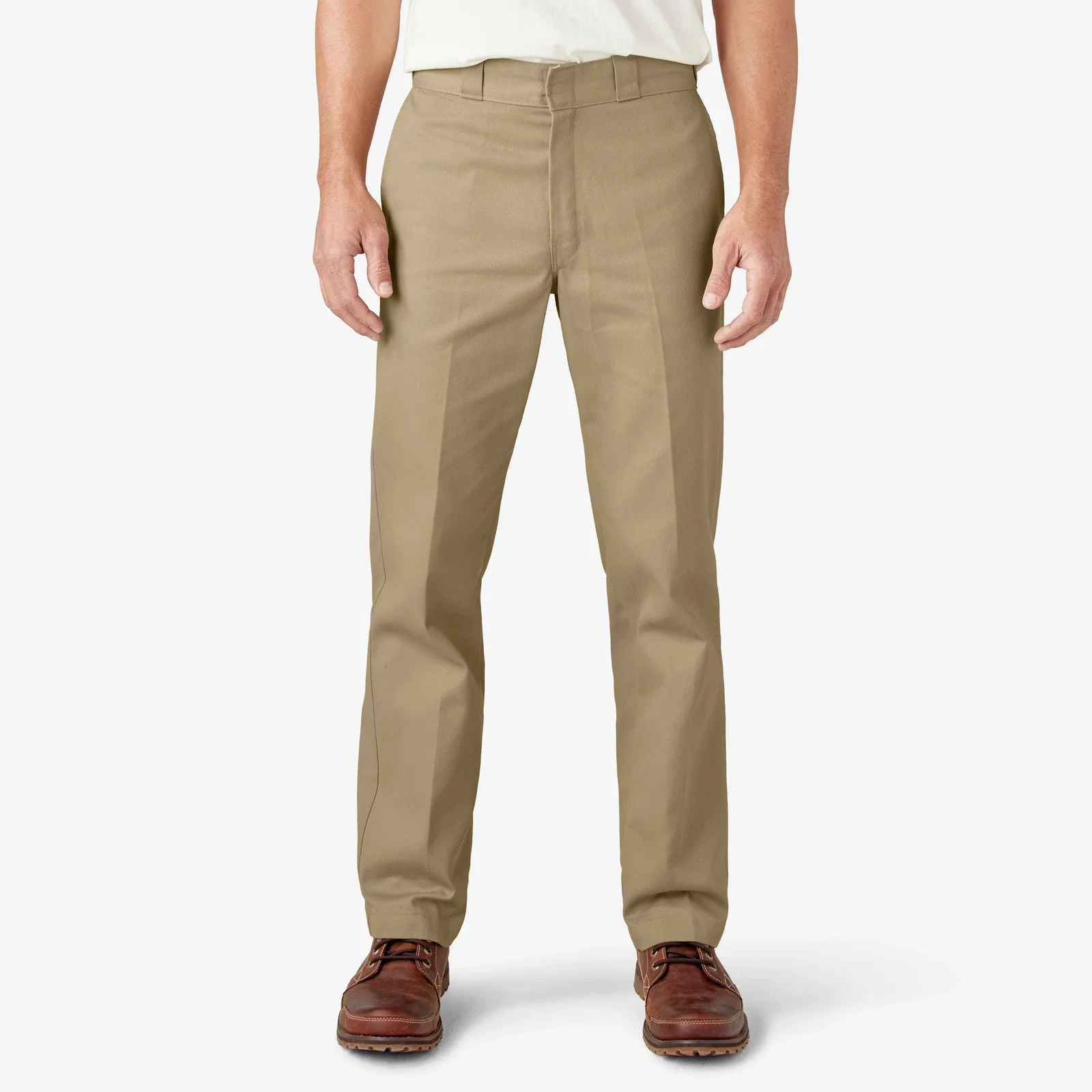 Image of Original 874® Work Pants