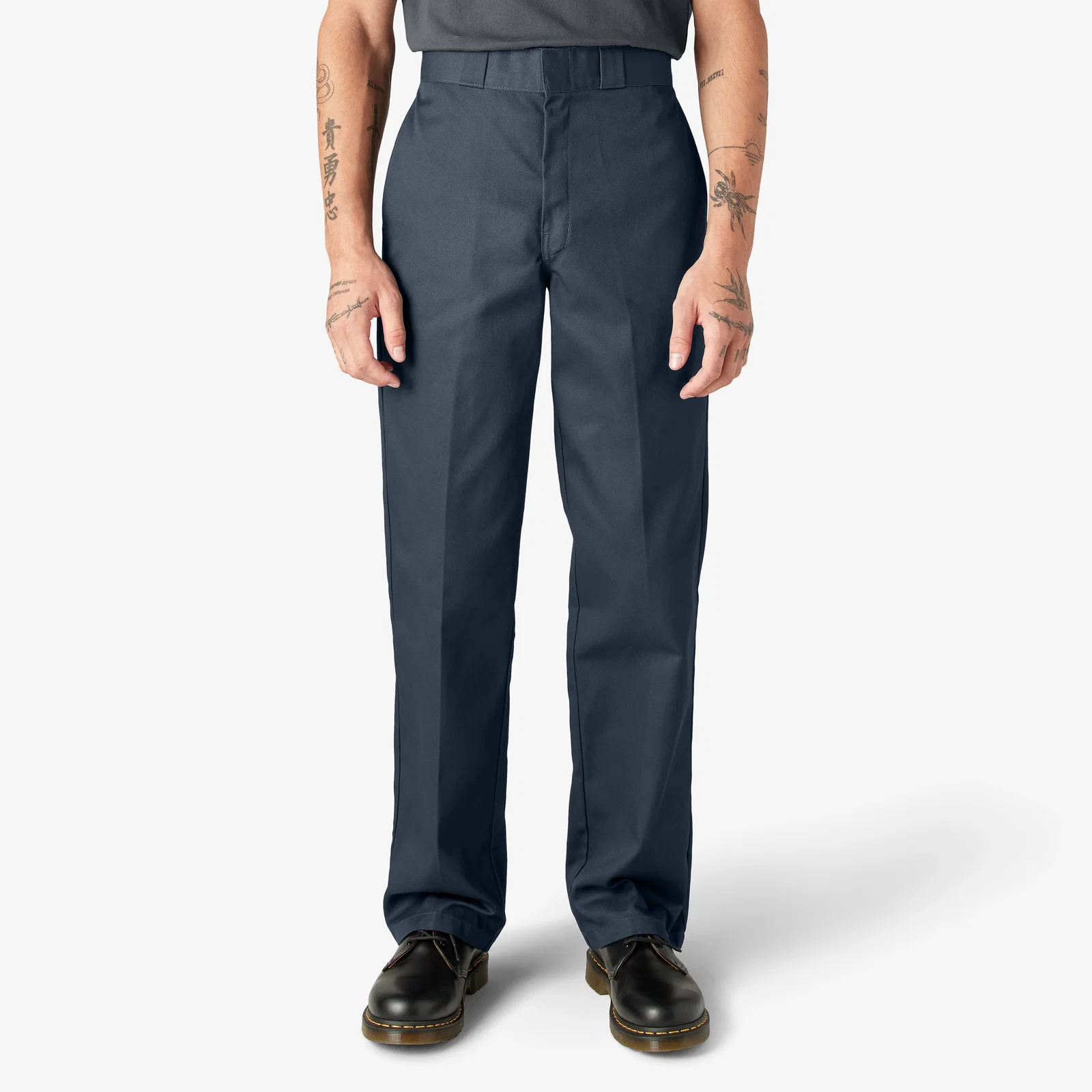 Image of Original 874® Work Pants
