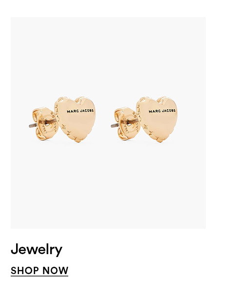 Jewelry - SHOP NOW >