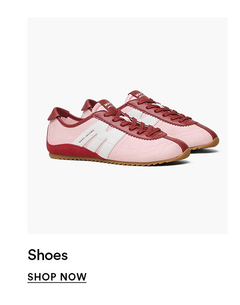 Shoes - SHOP NOW >