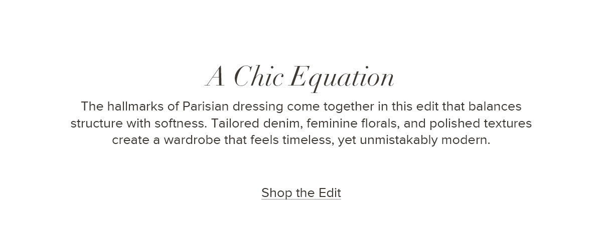 https://cinqasept.nyc/collections/parisian-styling?