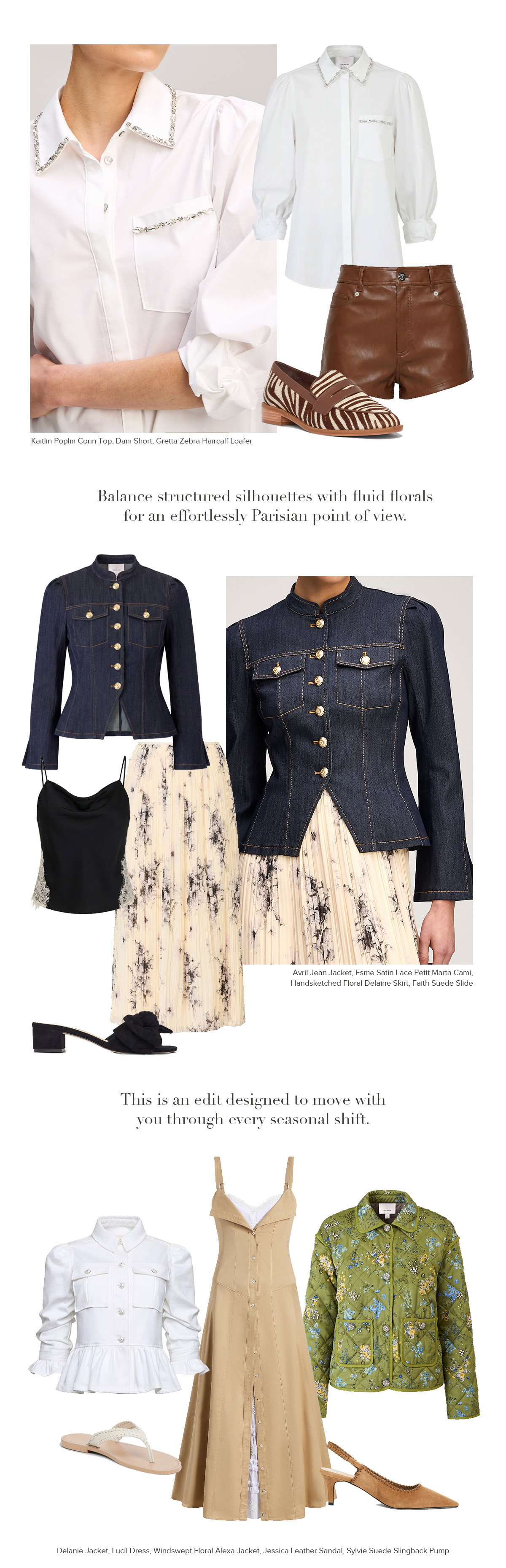 https://cinqasept.nyc/collections/parisian-styling?