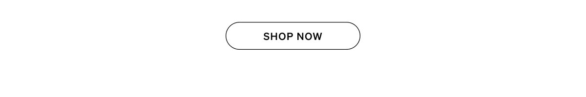 Abrand Jeans Restock 