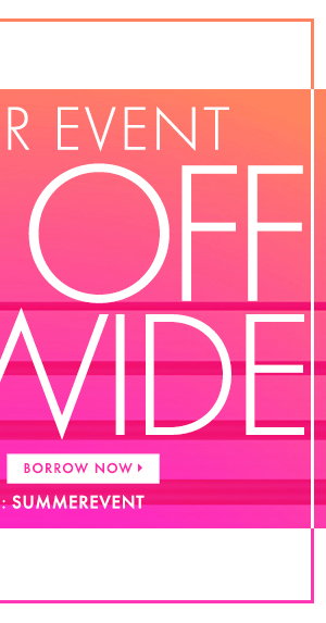 Borrow Now