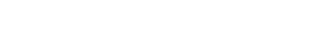 number of reviews
