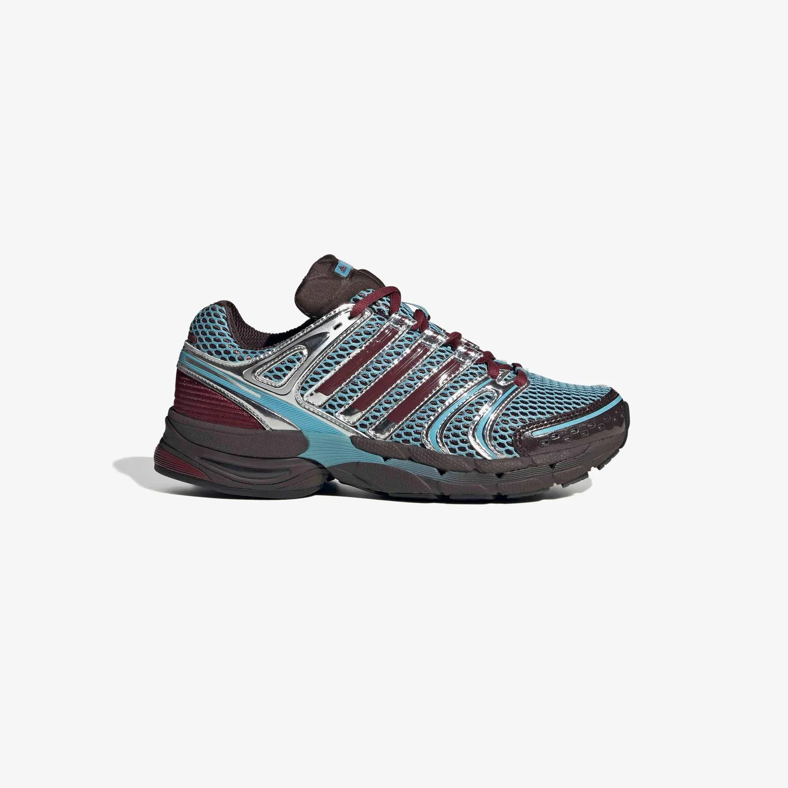 Image of Wmns Adistar Control 5