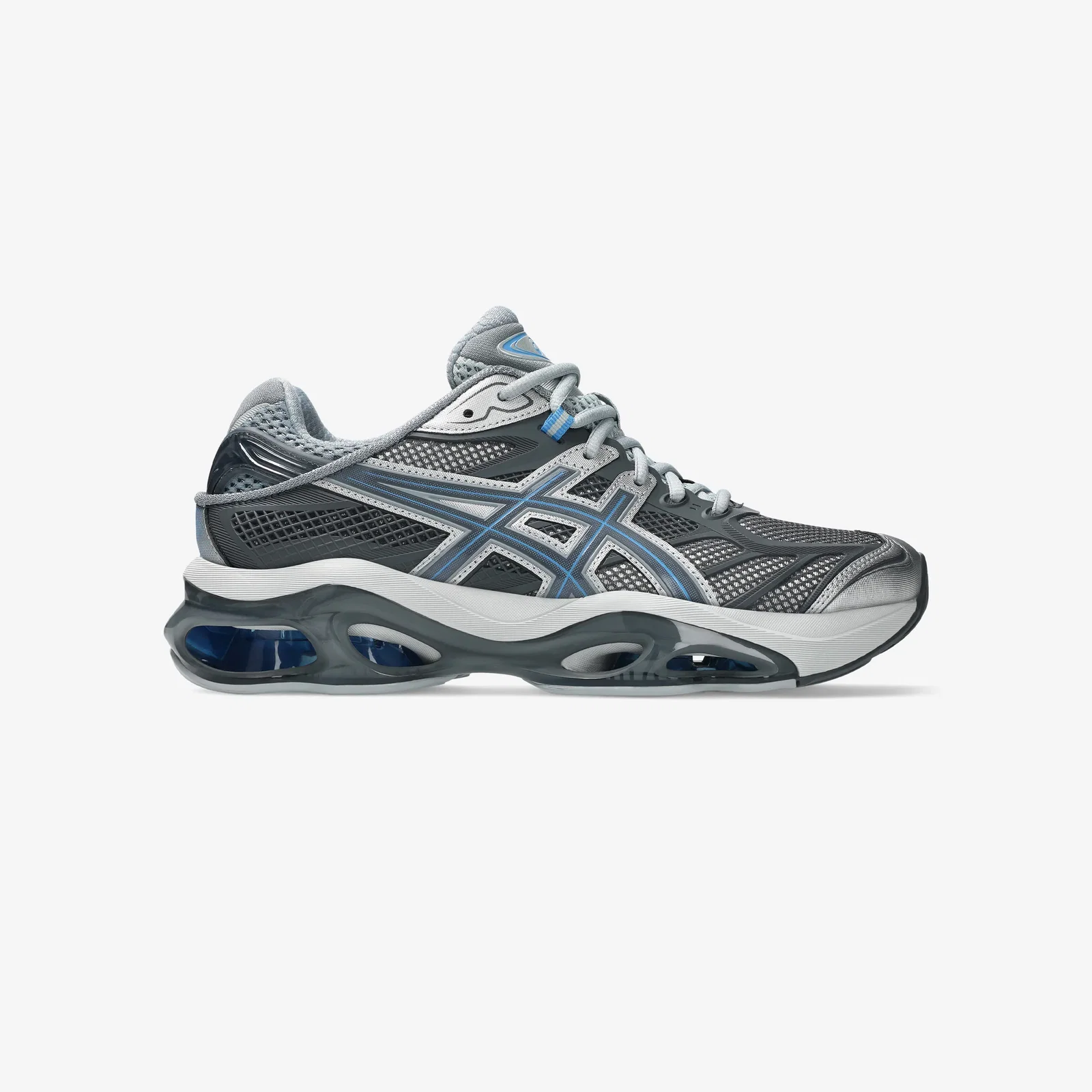 Image of Gel-Kinetic 2.0
