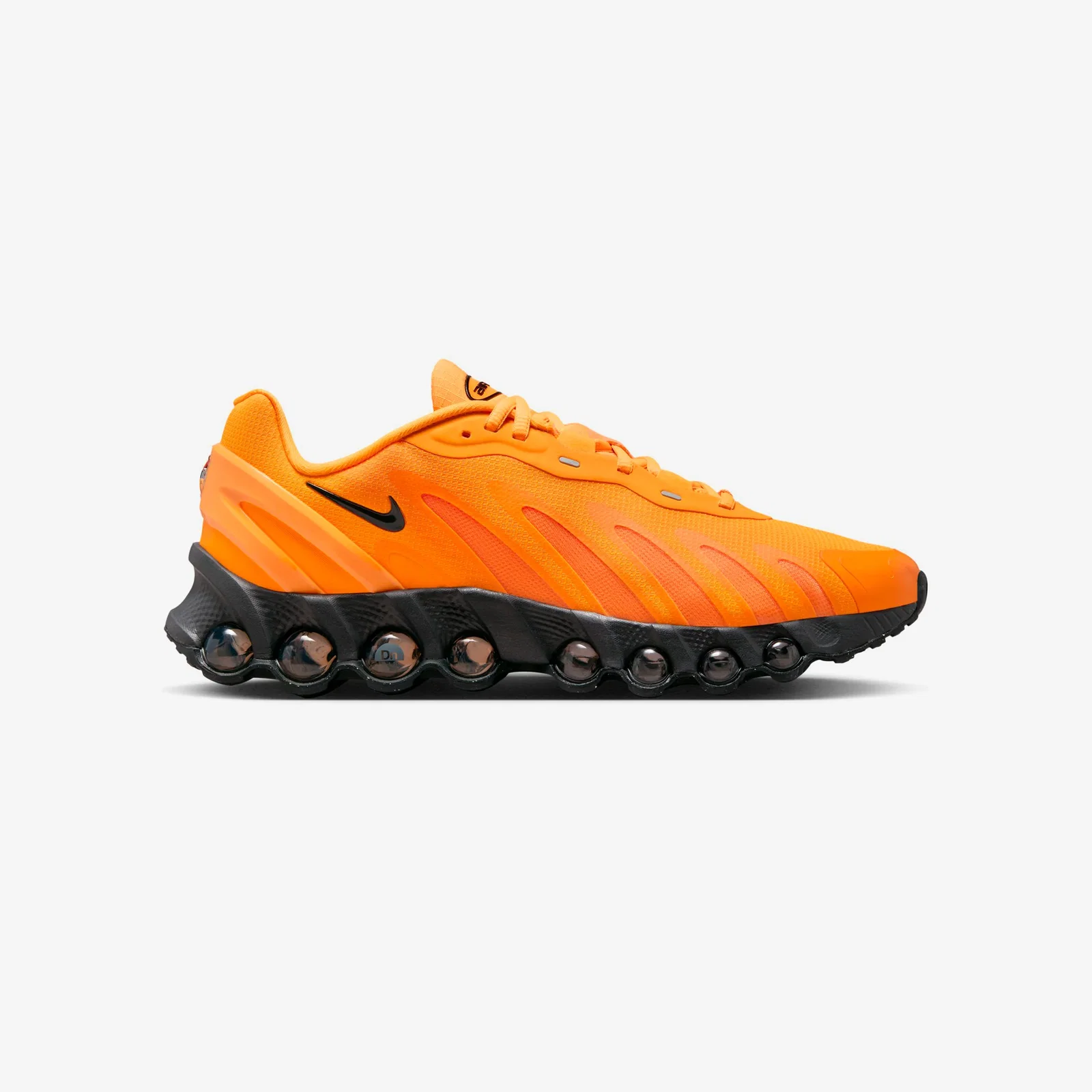Image of Air Max DN8