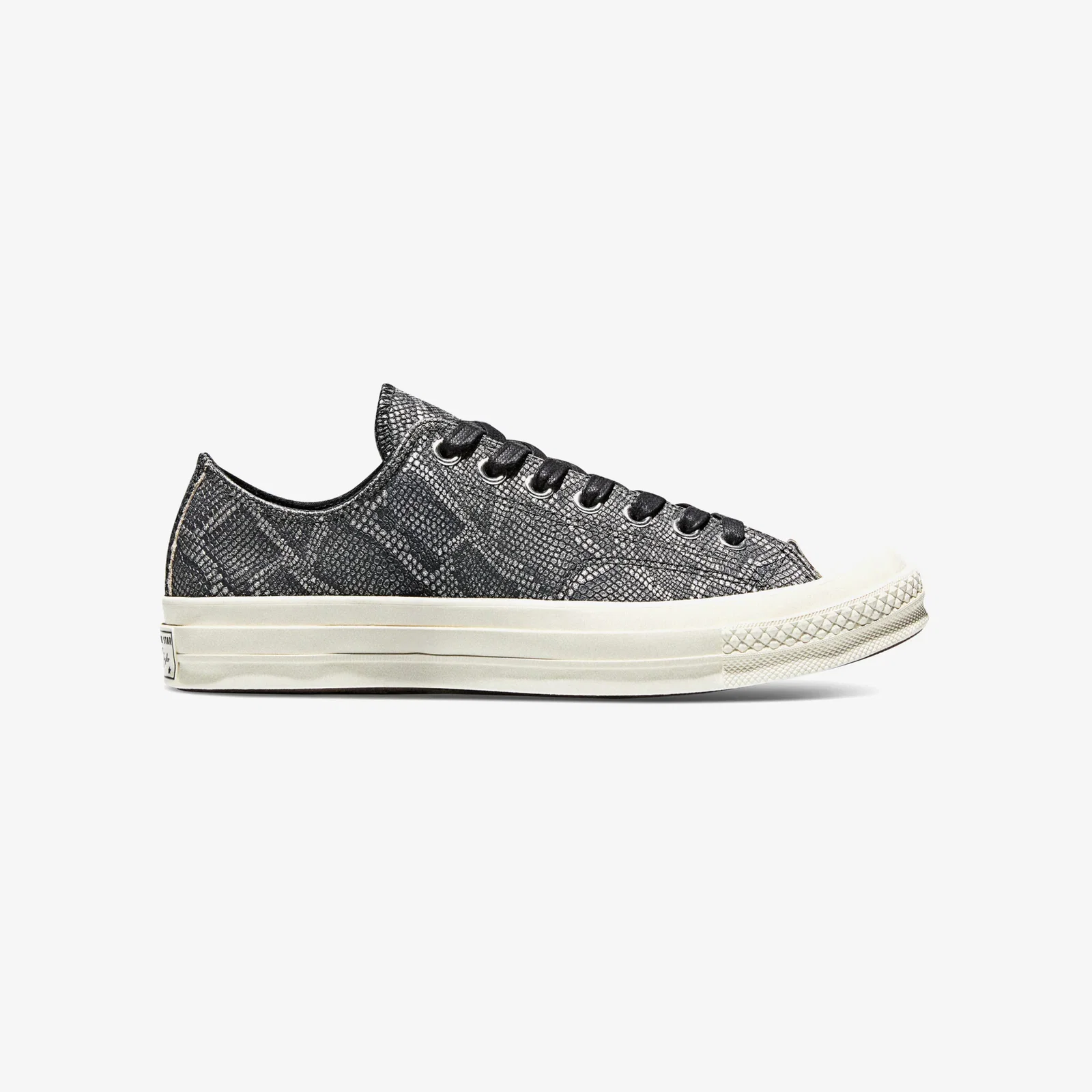 Image of Chuck 70 Snakeskin Print