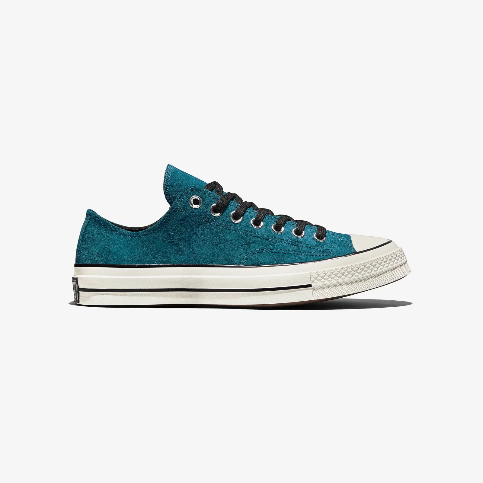 Image of Chuck 70 Ox Stars