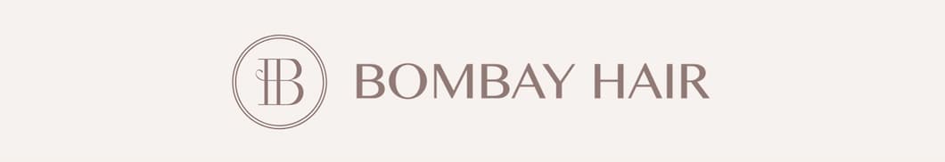 Bombay Hair Canada