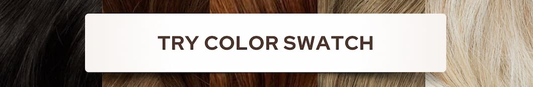Color Swatch
