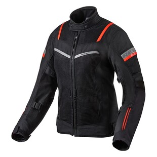 REV'IT! Tornado 3 Women's …